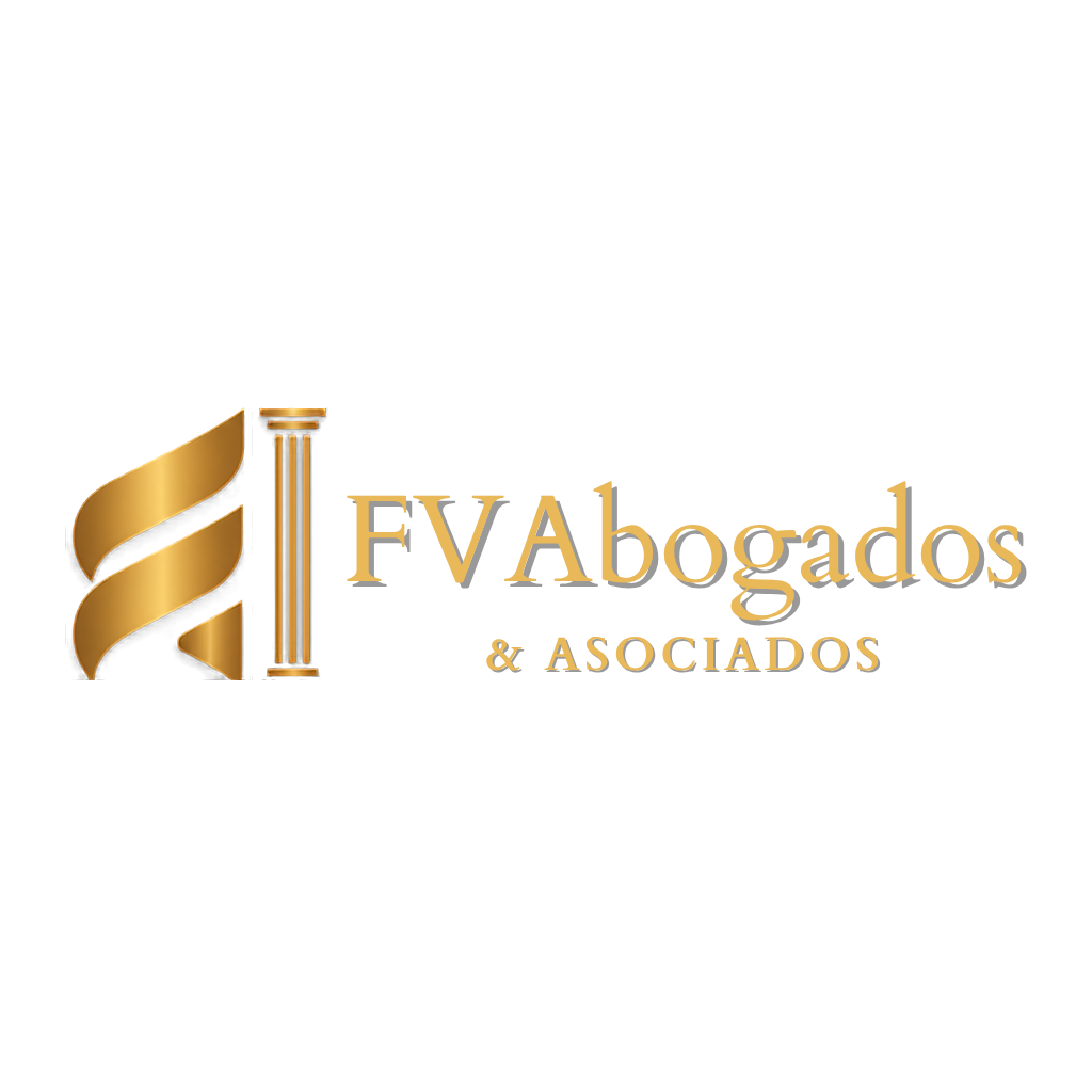 Logo de Francisco Vivas Abogados y Asociados
